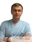 Спичко Александр Анатольевич