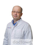 Спицин Алексей Валентинович