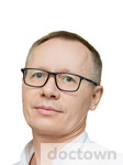 Спиранский Павел Александрович