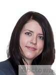 Спиридонова Наталья Владимировна