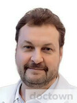 Спиваков Павел Викторович