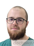 Керашев Ислам Хамишевич