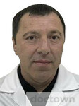 Керменов Эльдар Викторович