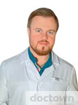 Фёдоров Александр Александрович