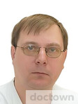 Сбитнев Василий Вячеславович