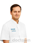 Сботов Владислав Викторович