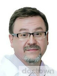 Мохов Константин Олегович