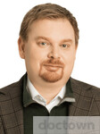 Моисеев Андрей Сергеевич
