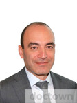 Молочков Антон Владимирович