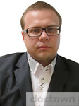 Гилев Артем Андреевич