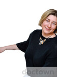 Платонова Анна Александровна