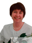 Платонова Надежда Дмитриевна