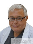 Плевака Василий Алексеевич