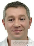 Плиев Хасан Султанович