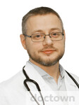 Плотников Александр Валерьевич