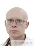 Плотников Алексей Юрьевич