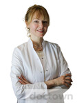Плотникова Наталья Александровна