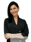 Плотникова Юлия Михайловна