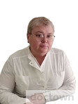 Пляскина Татьяна Валерьевна