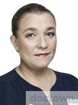 Владимирова Ирина Вадимовна