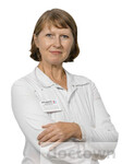 Власова Светлана Сергеевна
