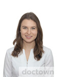 Фомина Юлия Константиновна