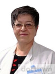 Мифтяхидинова Нина Алексеевна