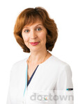 Мигунова Ольга Владимировна