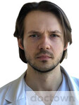 Михайлов Николай Владимирович