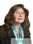 Микулина Ольга Петровна