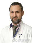 Мингболатов Аятулла Шахболатович