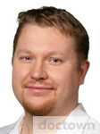 Минин Алексей Евгеньевич