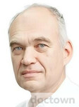 Миргазизов Айрат Марсельевич