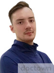Миронов Алексей Николаевич