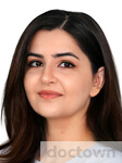 Мирзоян Диана Азатовна