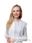 Мищенко Александра Александровна