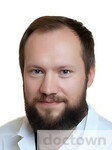 Митраков Константин Викторович