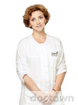 Егорова Елена Николаевна