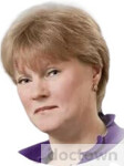 Кабишева Екатерина Викторовна