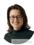 Качалова Евгения Владимировна