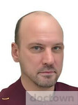 Кадушкин Руслан Викторович