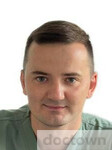 Каландаров Анвар Алишерович