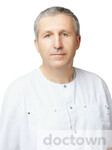 Калашников Андрей Васильевич