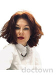 Калинина Наталия Юрьевна