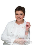 Калинкина Наталья Викторовна