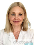 Камаева Ирина Николаевна