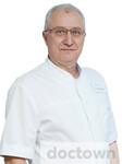 Канаков Владимир Евгеньевич