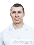 Каплин Андрей Анатольевич