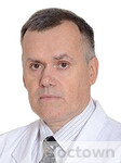 Караченцев Александр Николаевич