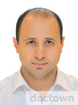 Карапетян Георгий Эдуардович